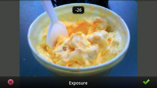 Free Adobe Photoshop App for Android